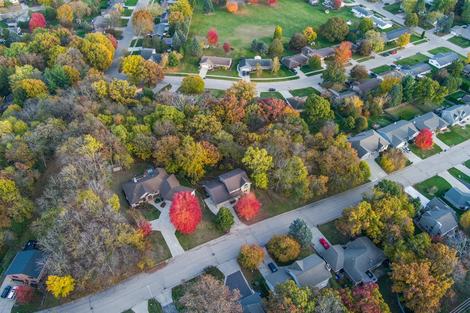 1506 Winchester Place