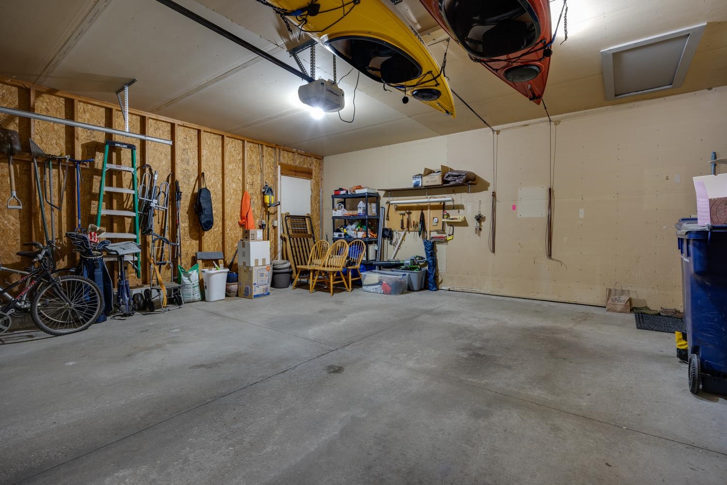 1506 Winchester Place