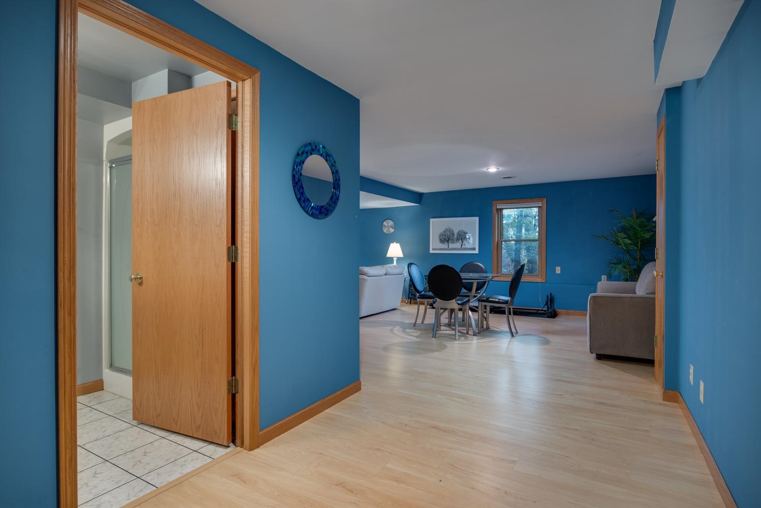 1506 Winchester Place