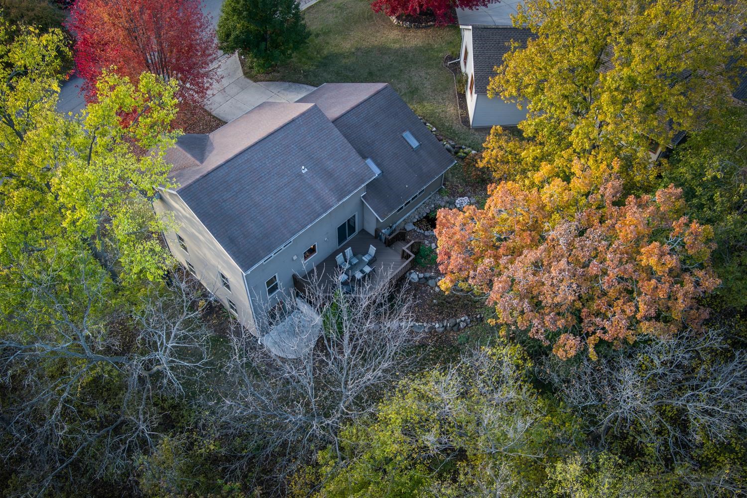 1506 Winchester Place