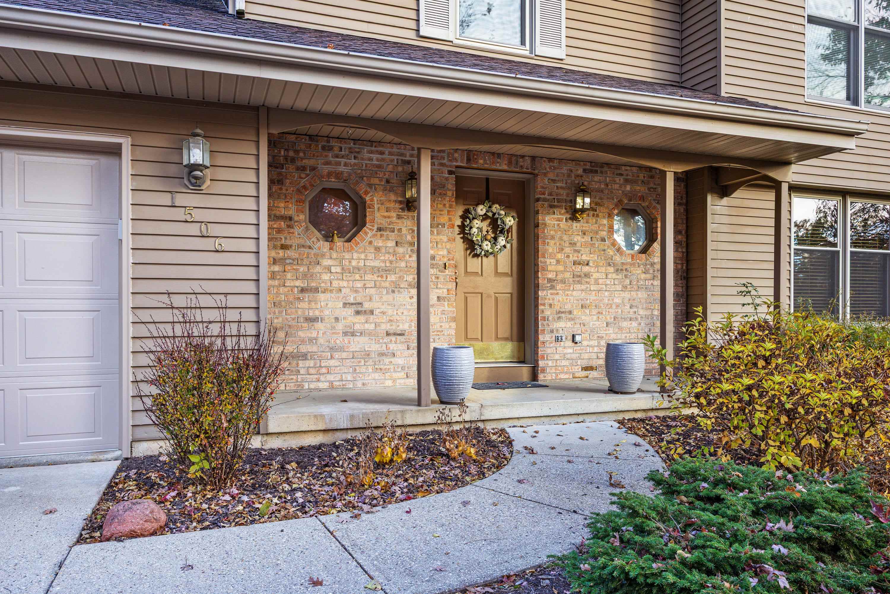 1506 Winchester Place