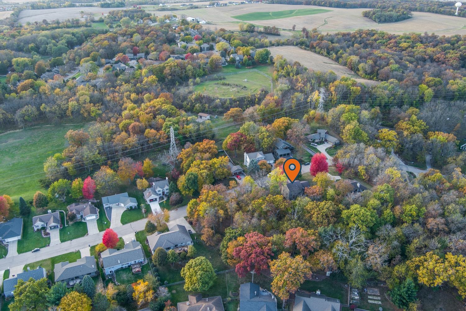 1506 Winchester Place