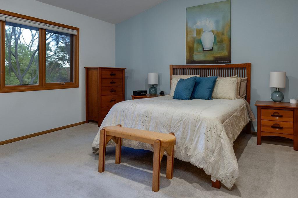 1506 Winchester Place