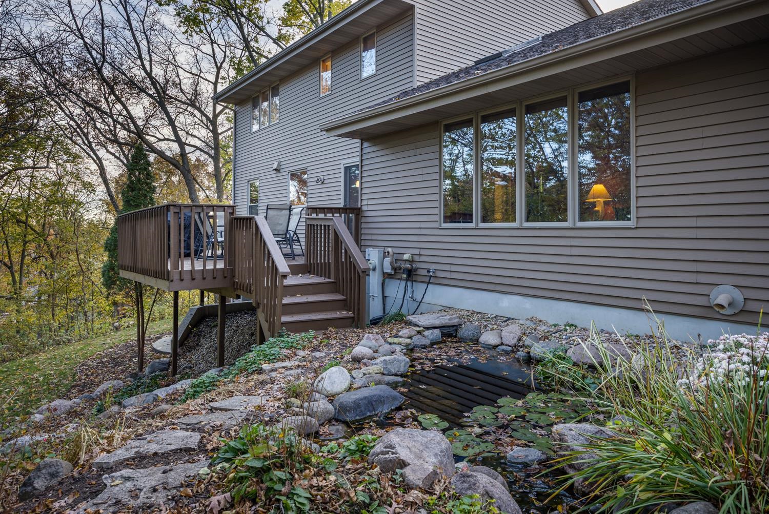 1506 Winchester Place