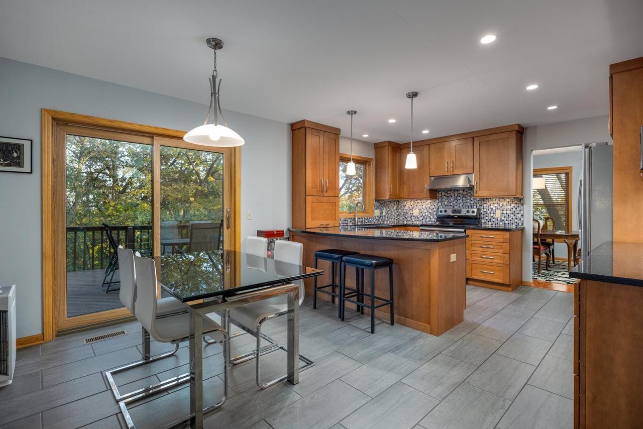 1506 Winchester Place