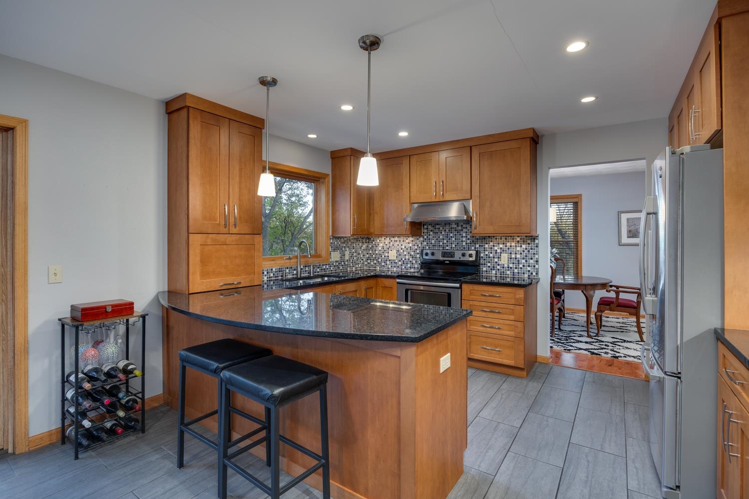 1506 Winchester Place