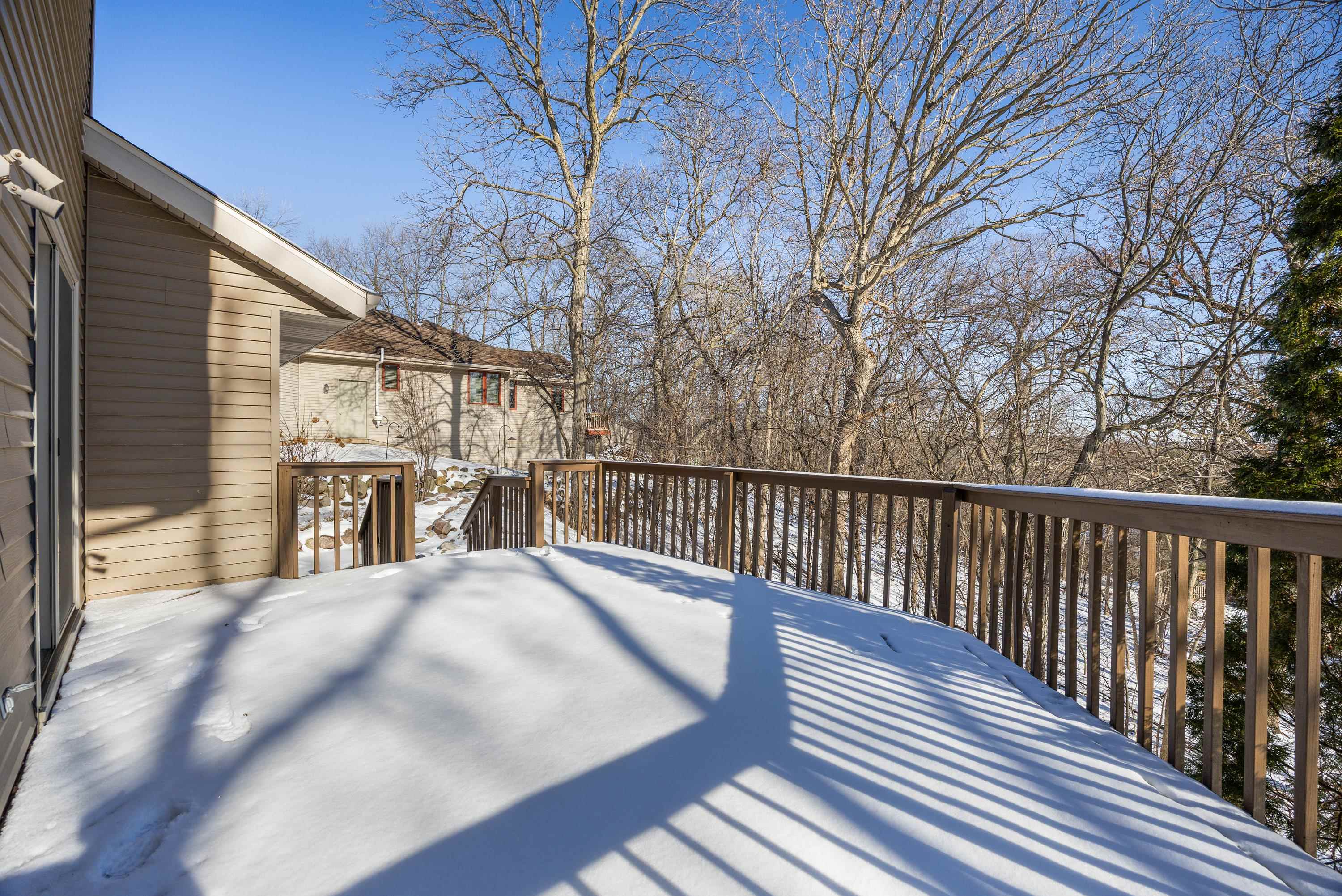 1506 Winchester Place