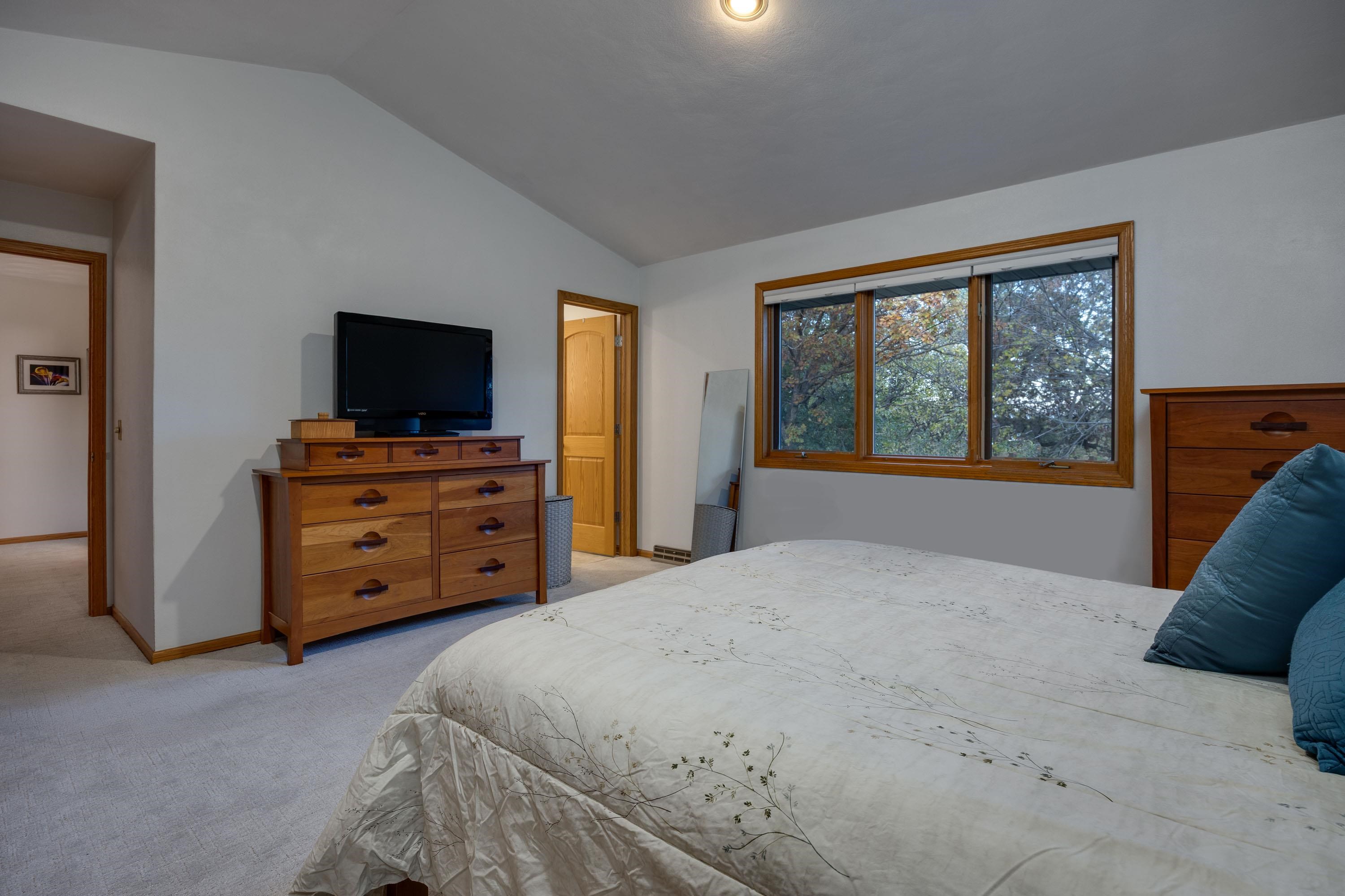 1506 Winchester Place