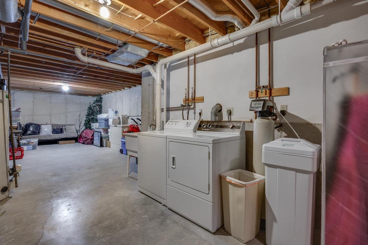 1506 Winchester Place