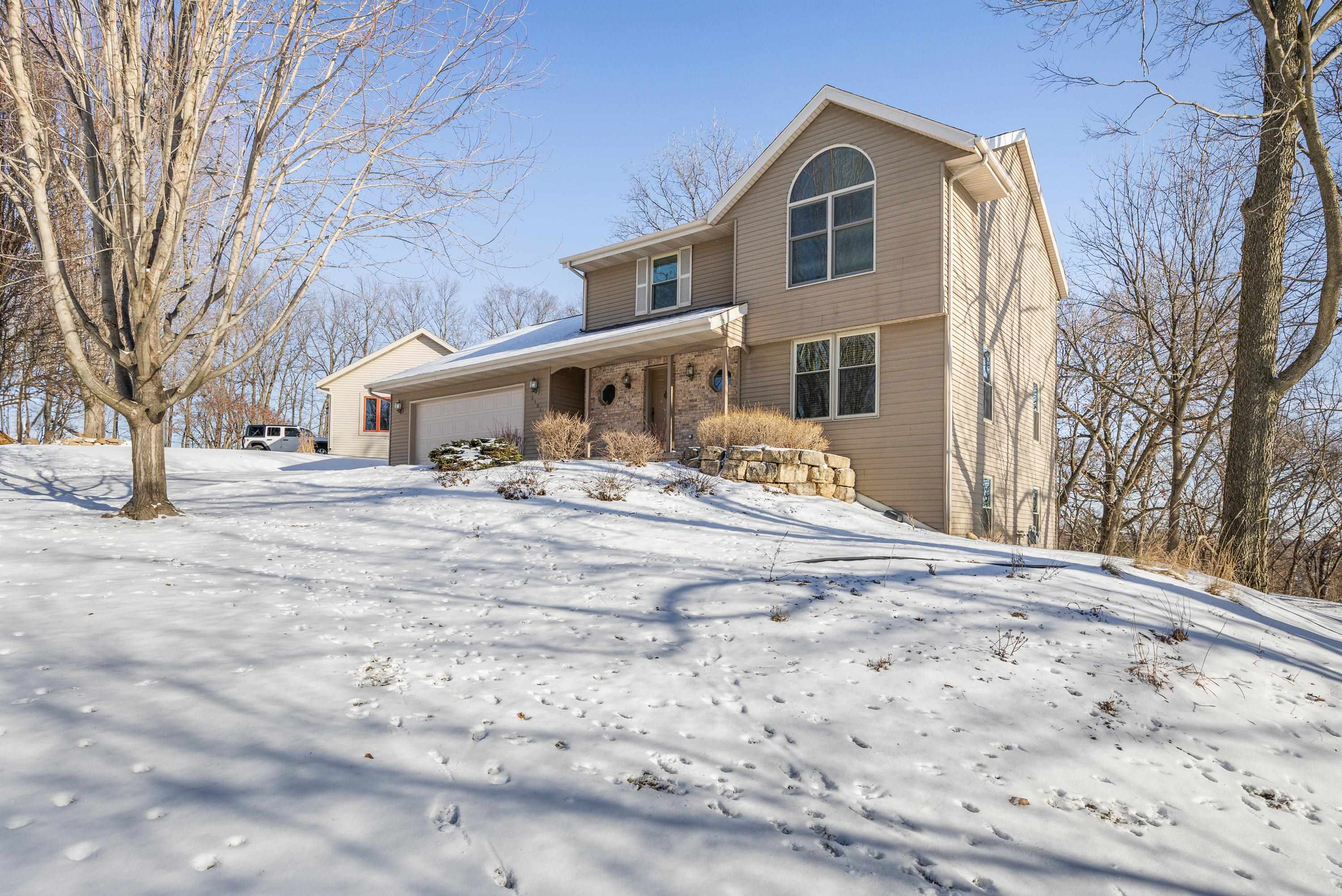 1506 Winchester Place