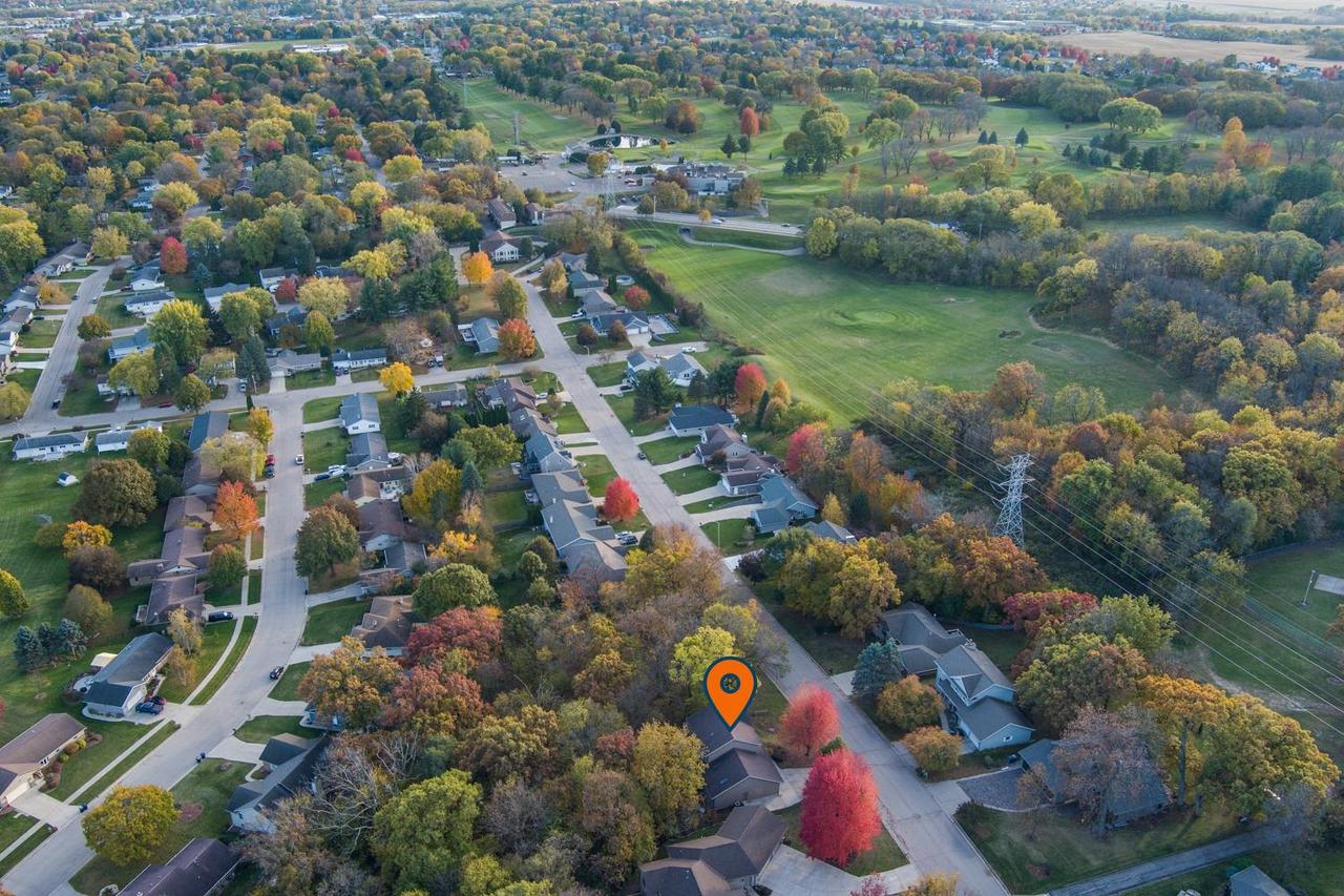 1506 Winchester Place