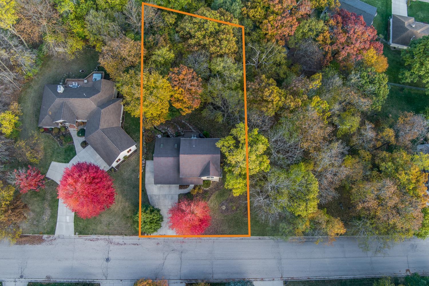 1506 Winchester Place