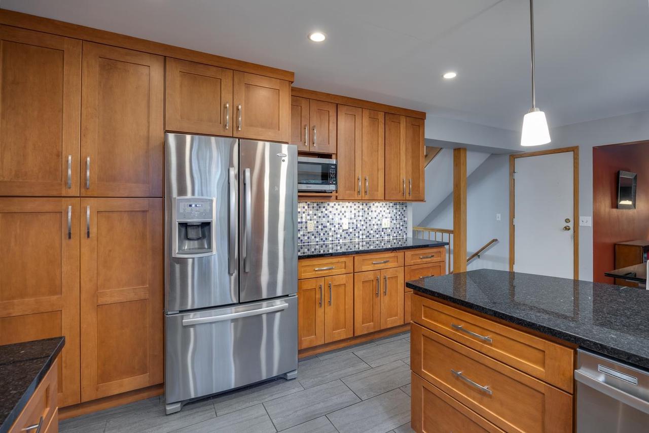 1506 Winchester Place