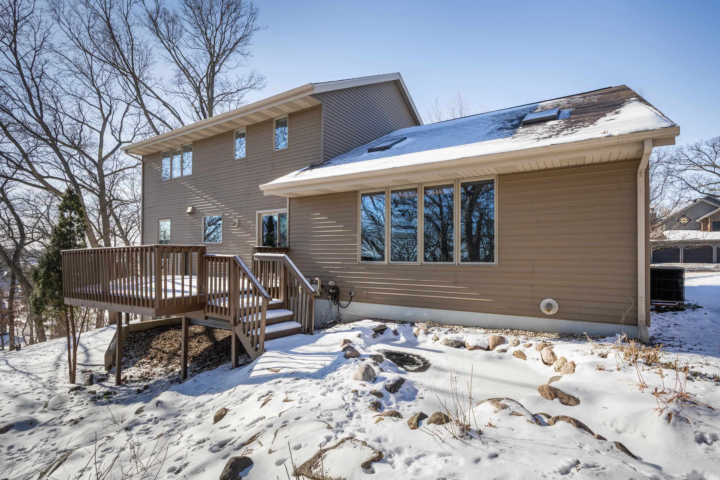 1506 Winchester Place