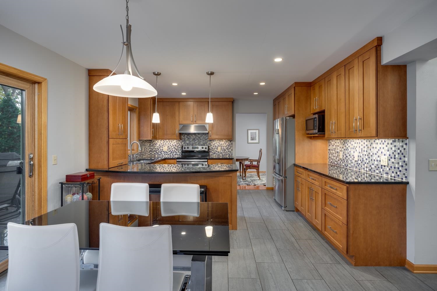 1506 Winchester Place