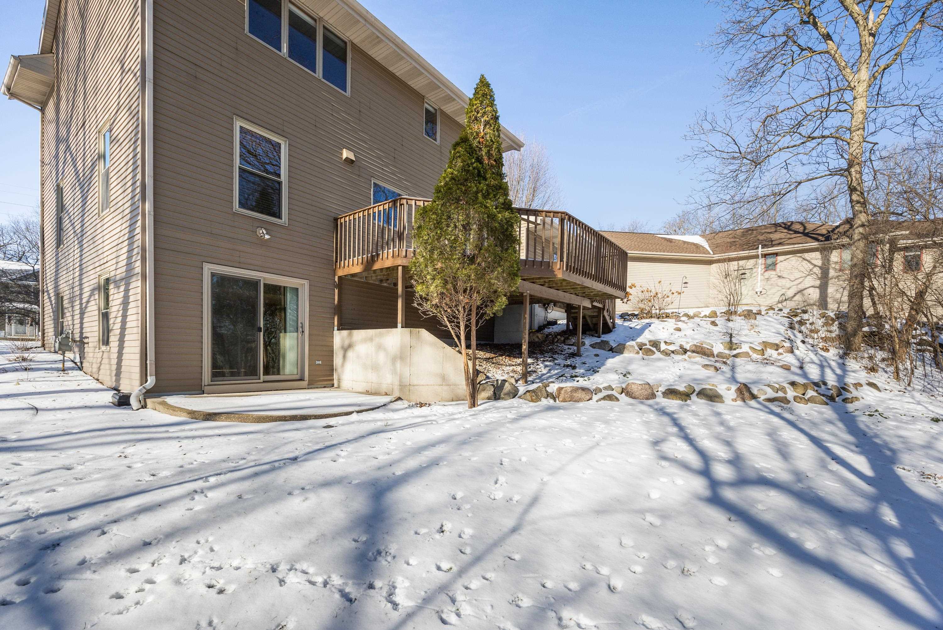 1506 Winchester Place