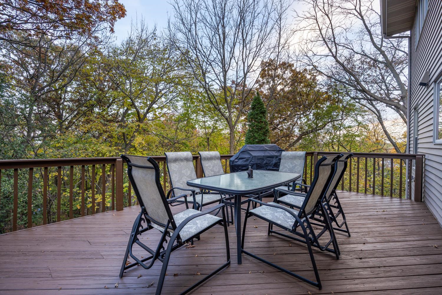 1506 Winchester Place