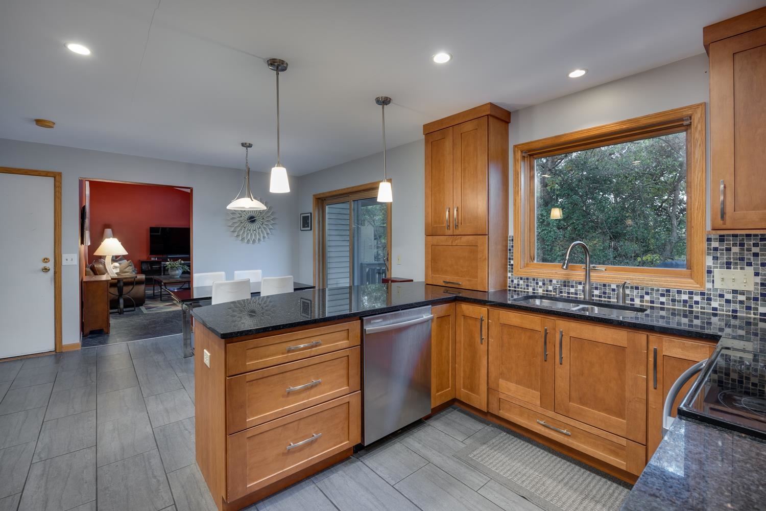 1506 Winchester Place