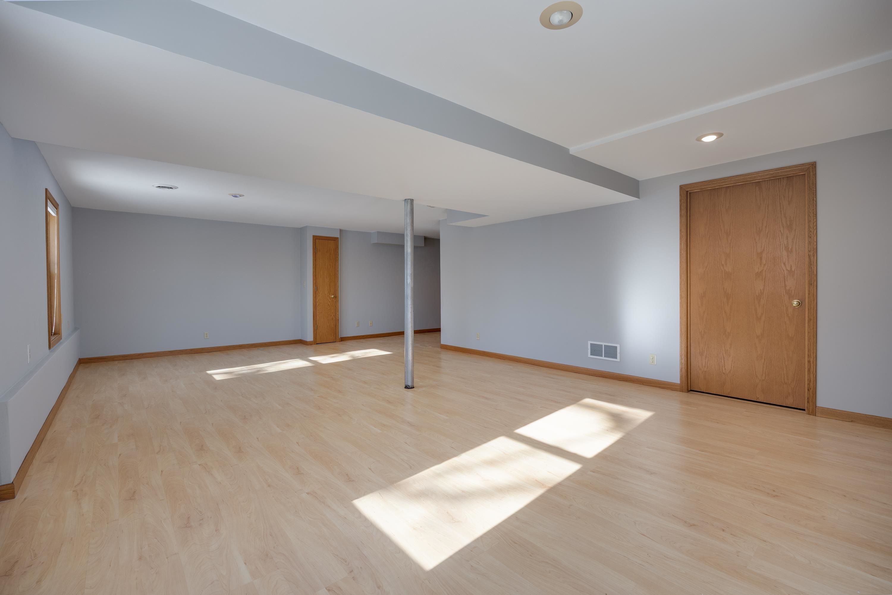 1506 Winchester Place