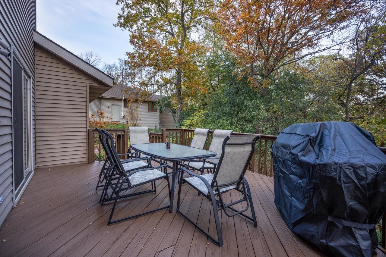 1506 Winchester Place