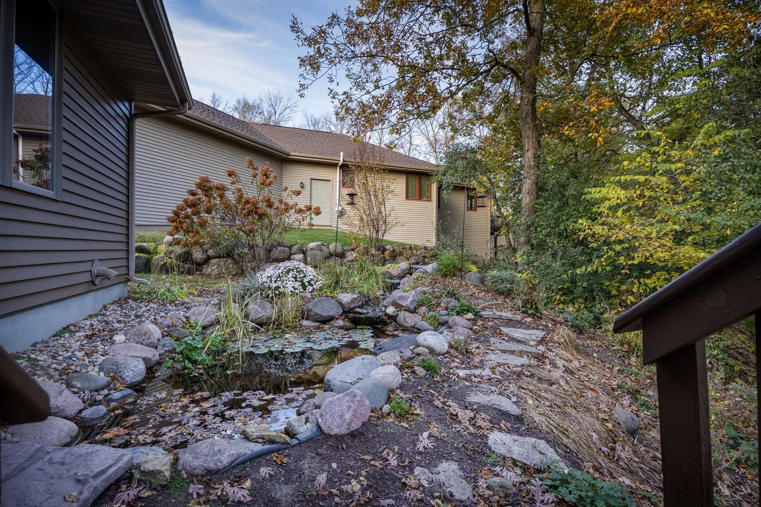 1506 Winchester Place