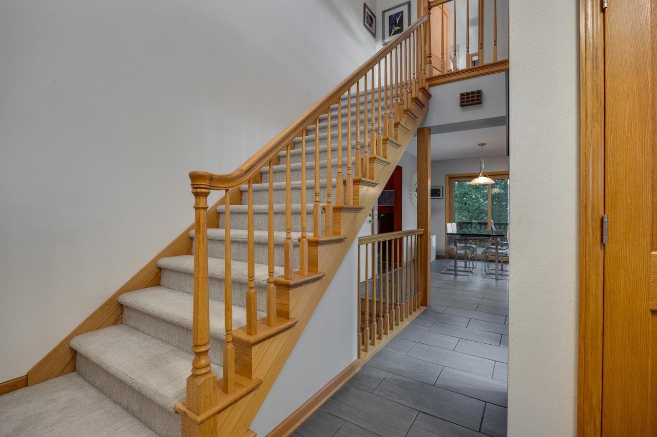 1506 Winchester Place