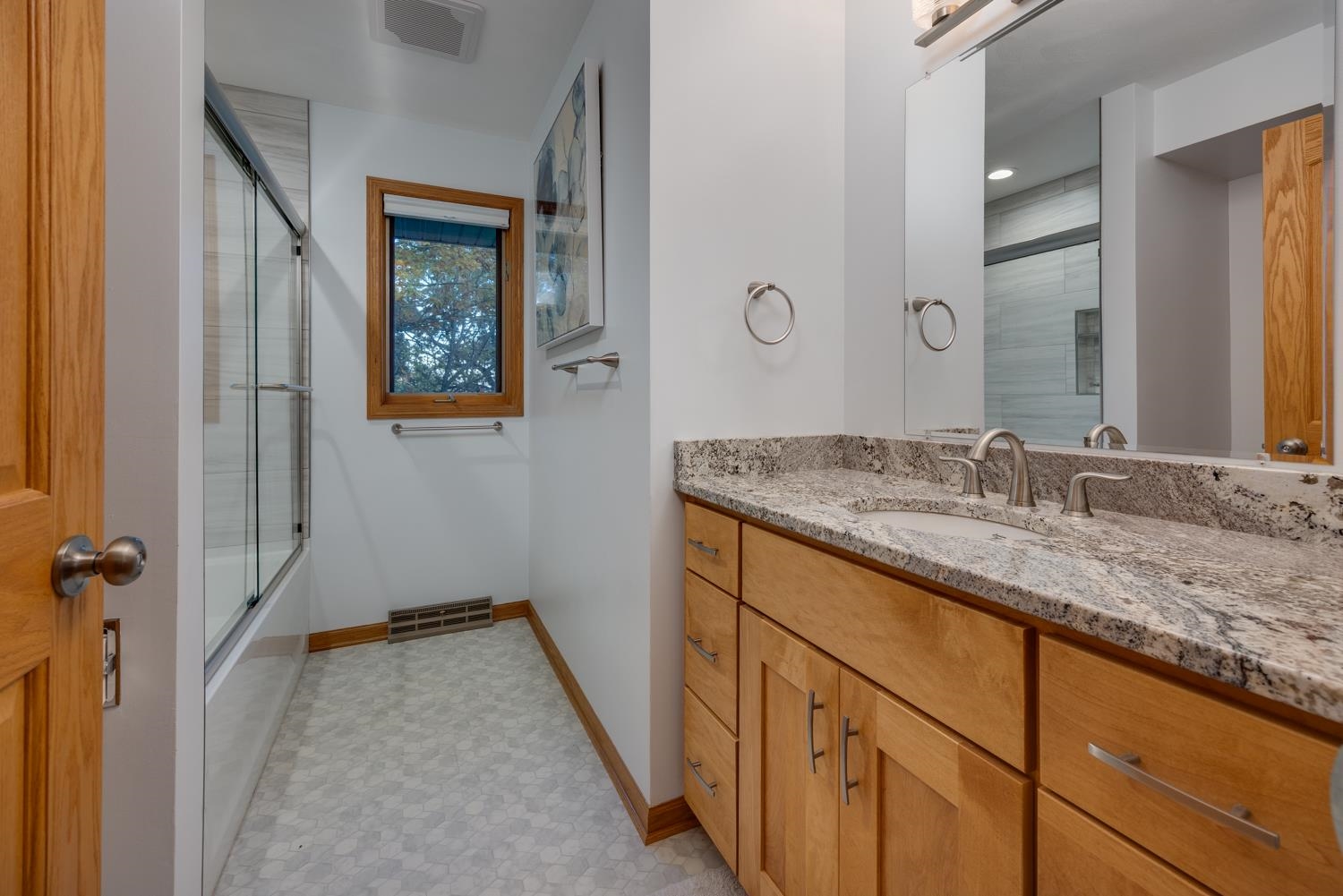 1506 Winchester Place