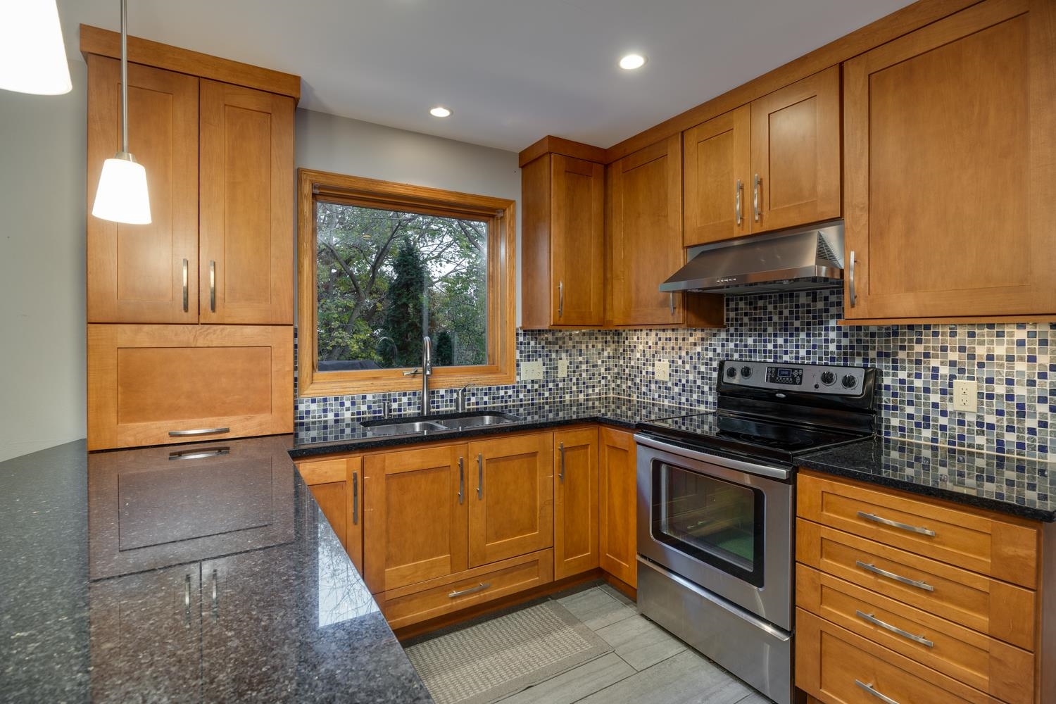 1506 Winchester Place