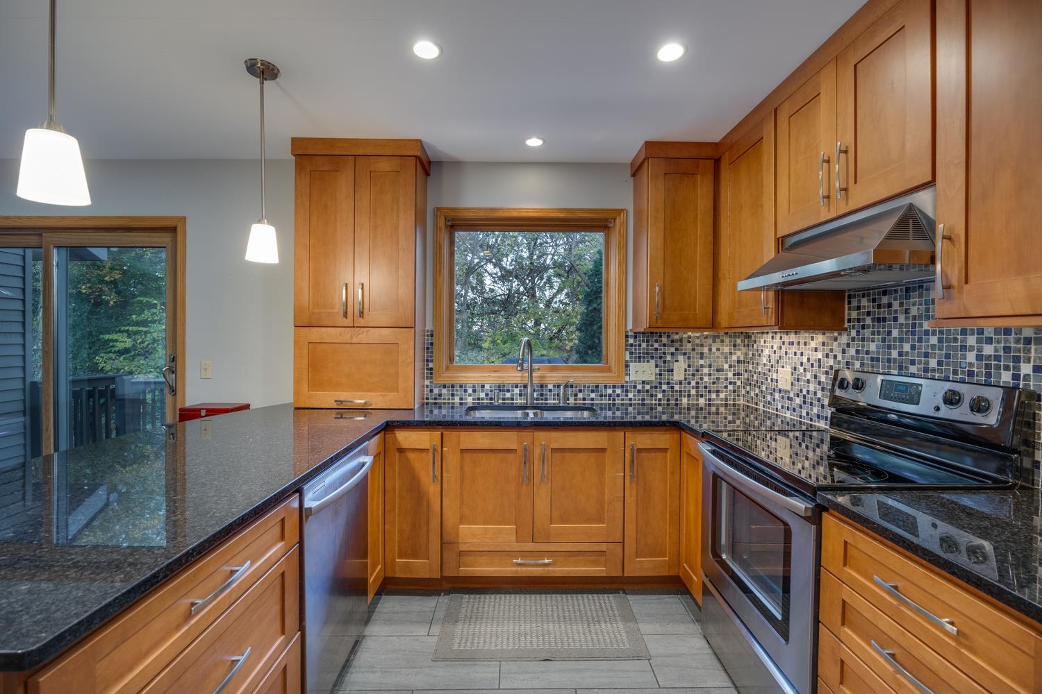 1506 Winchester Place