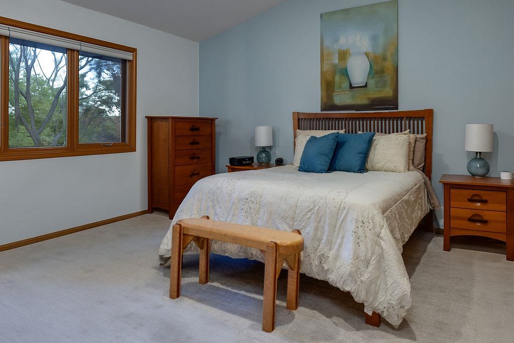 1506 Winchester Place