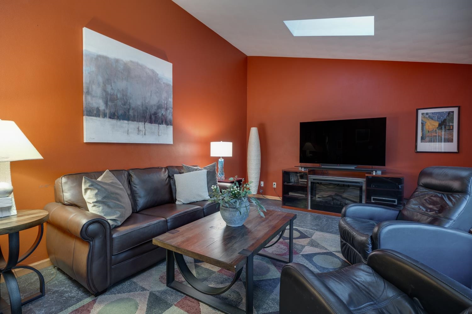 1506 Winchester Place