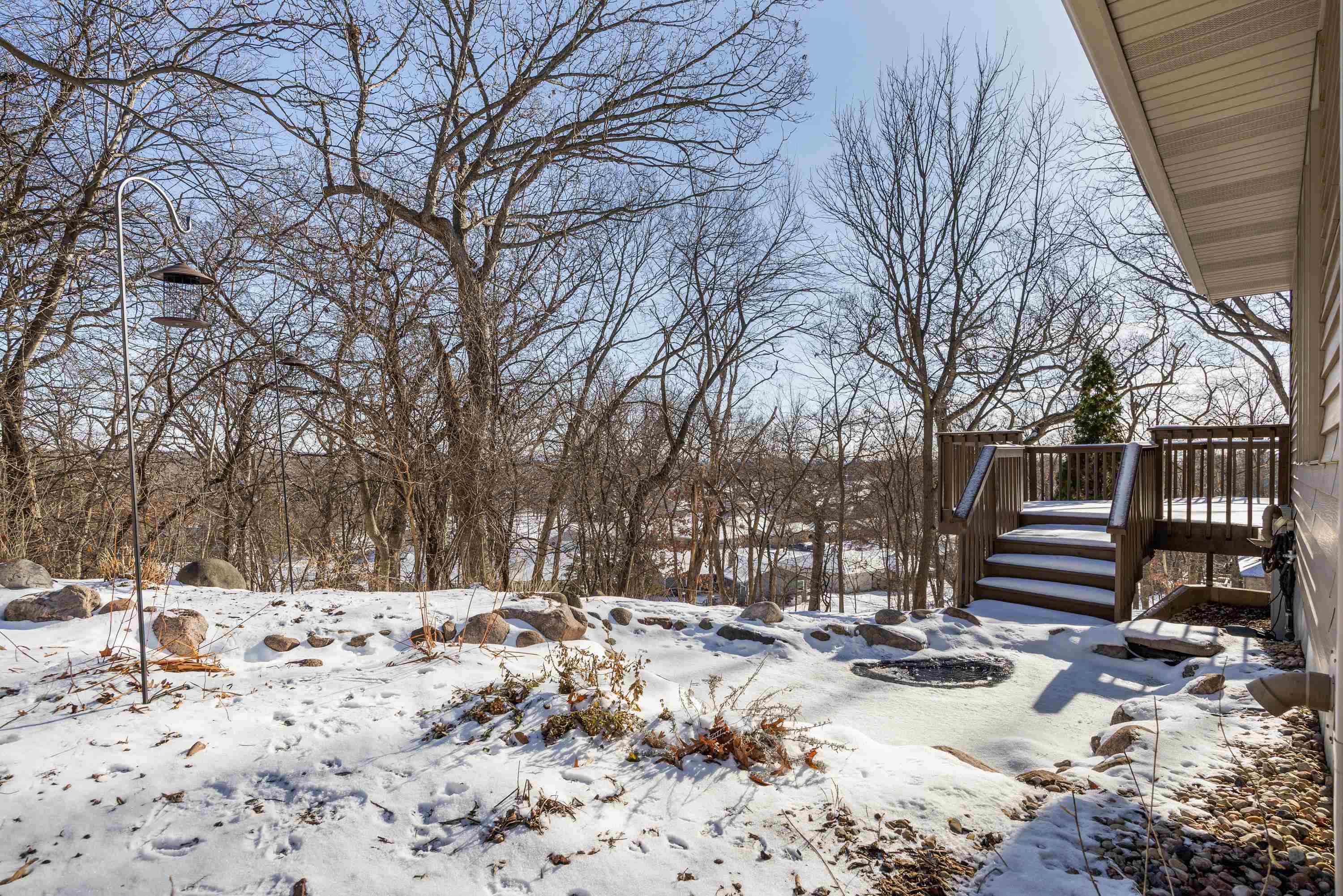 1506 Winchester Place