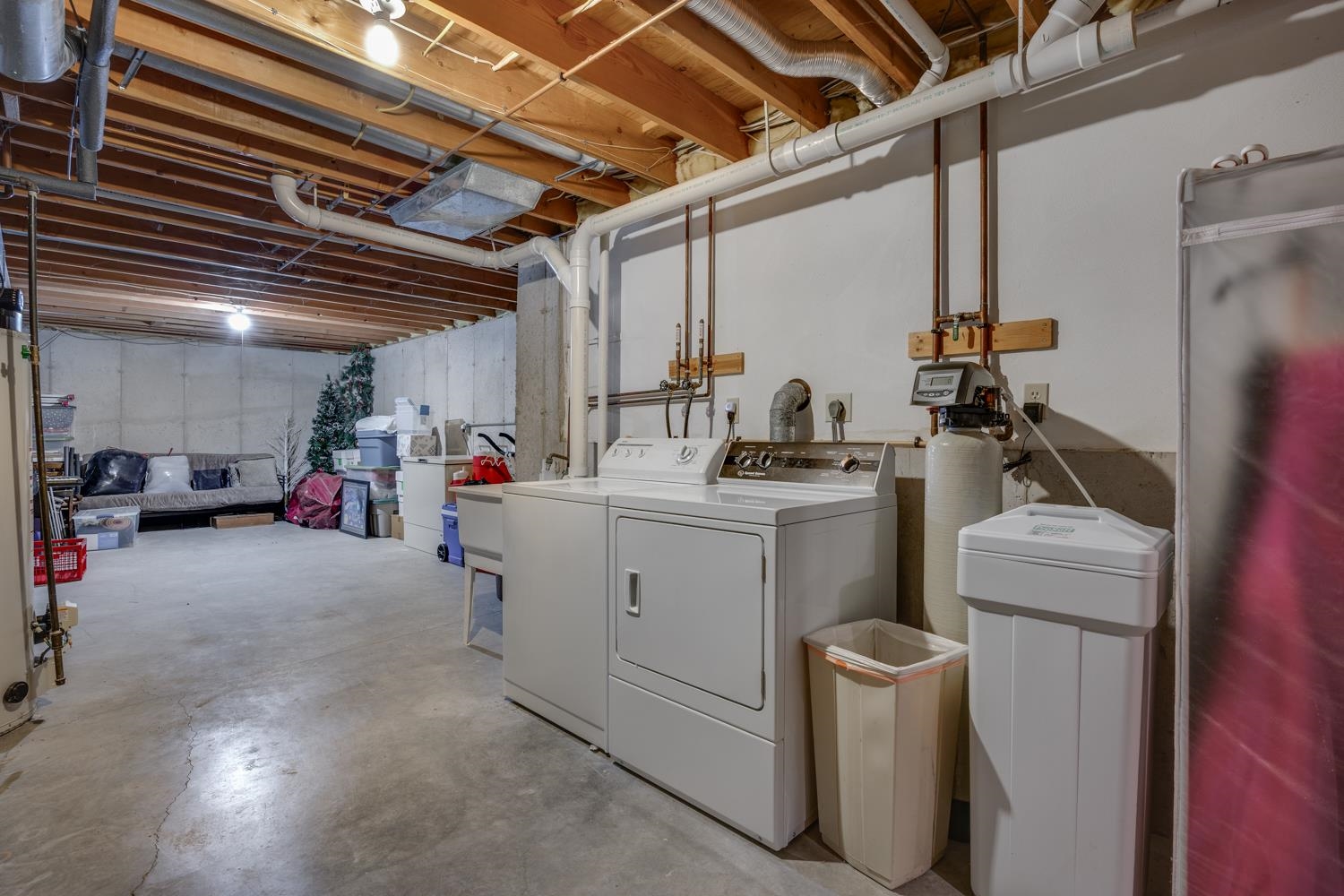 1506 Winchester Place