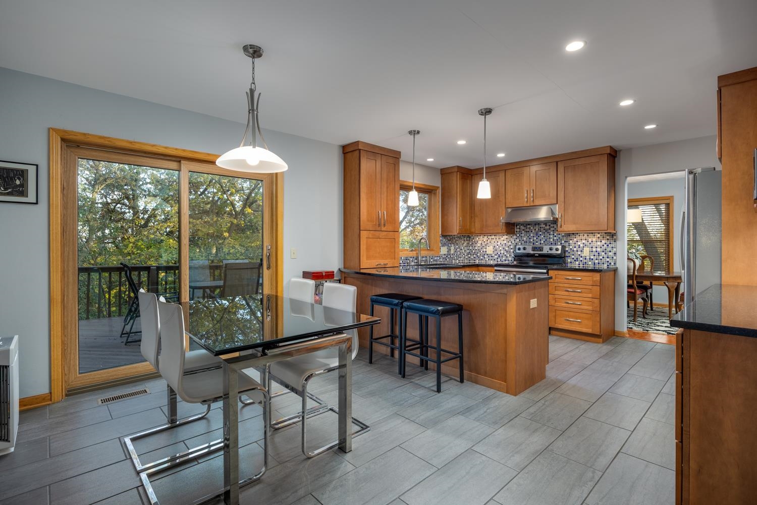 1506 Winchester Place