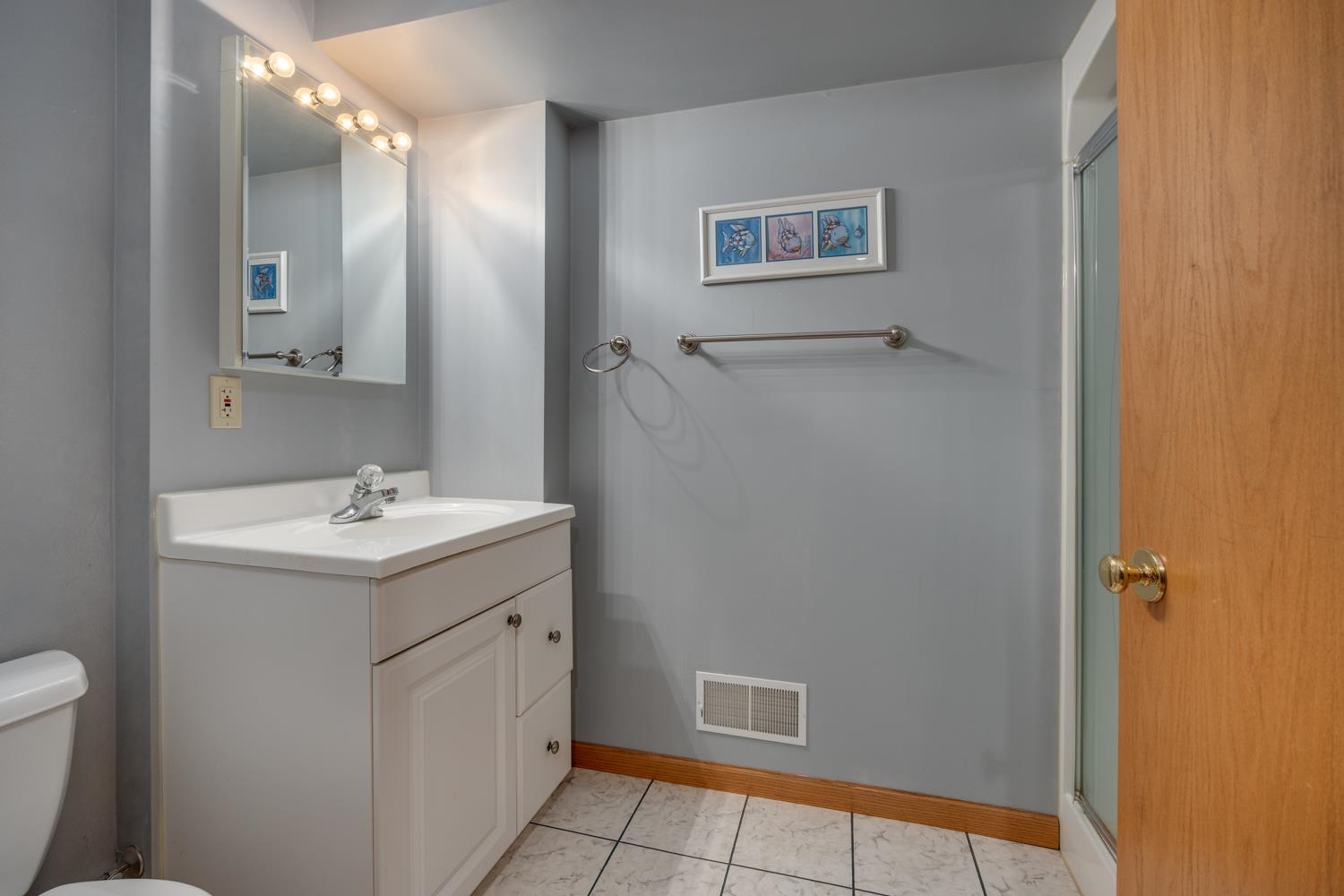 1506 Winchester Place