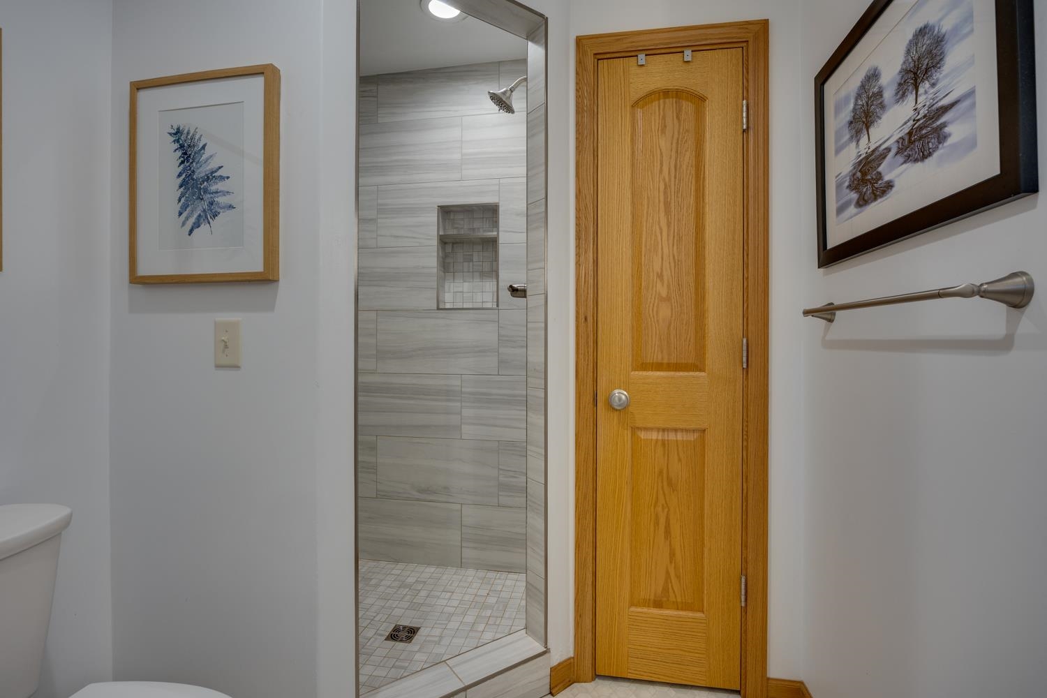 1506 Winchester Place