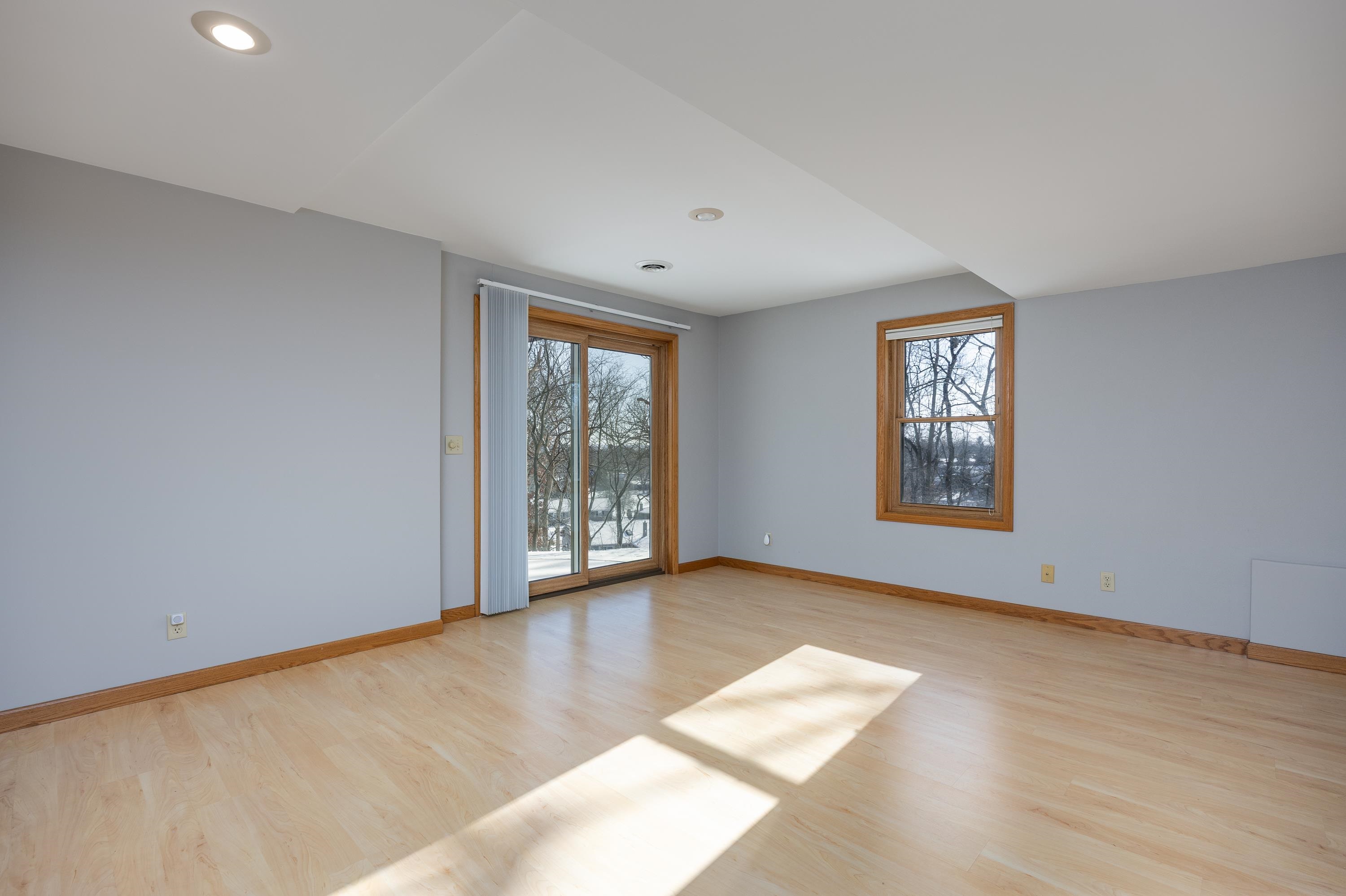 1506 Winchester Place