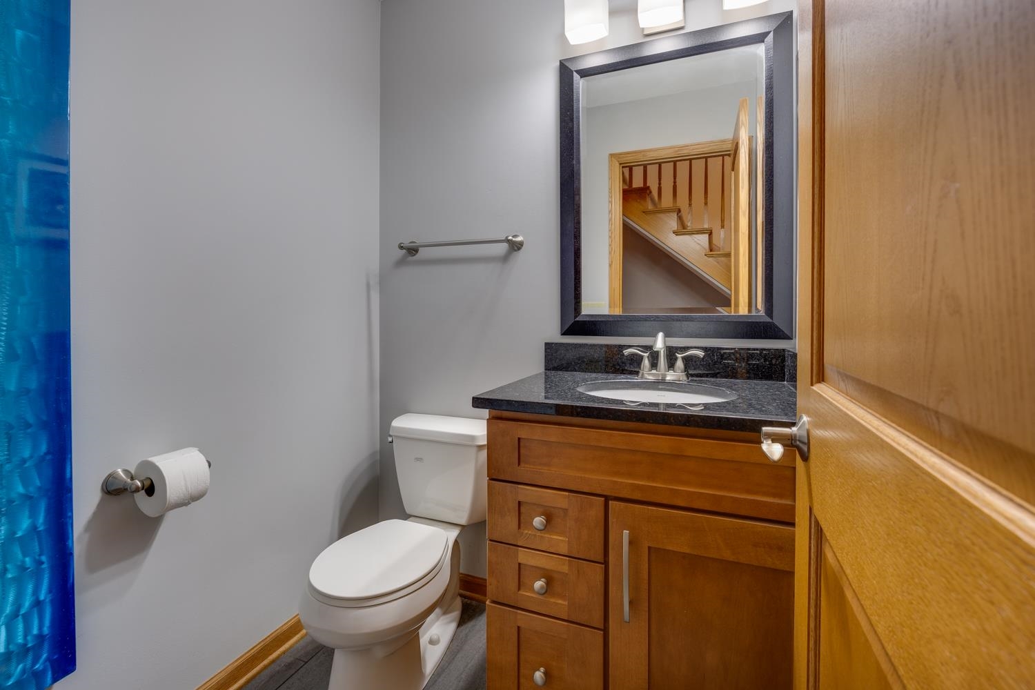 1506 Winchester Place