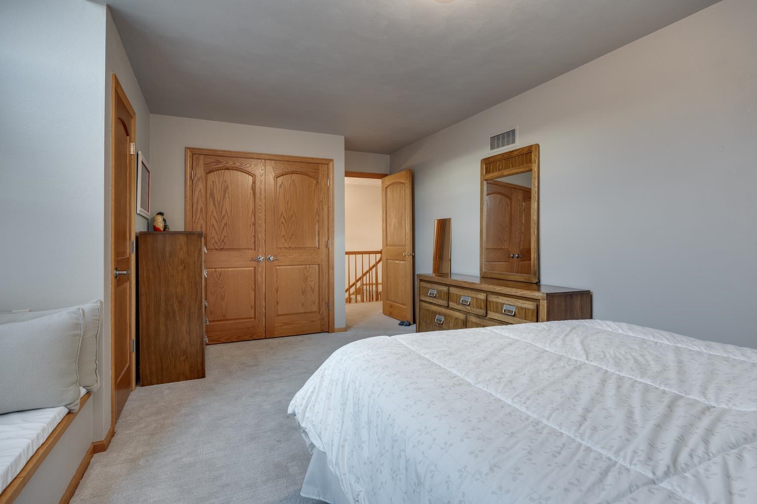 1506 Winchester Place