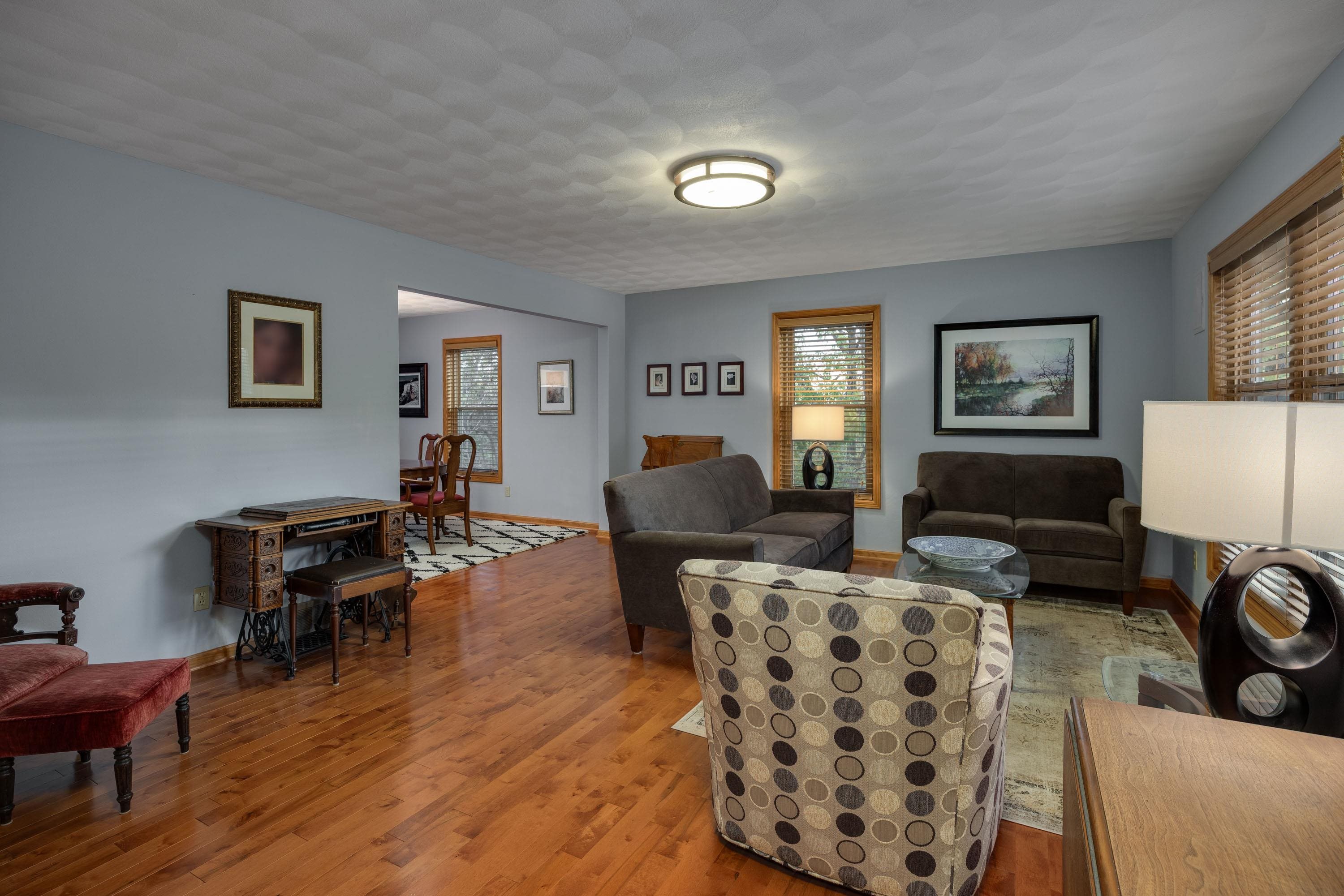 1506 Winchester Place