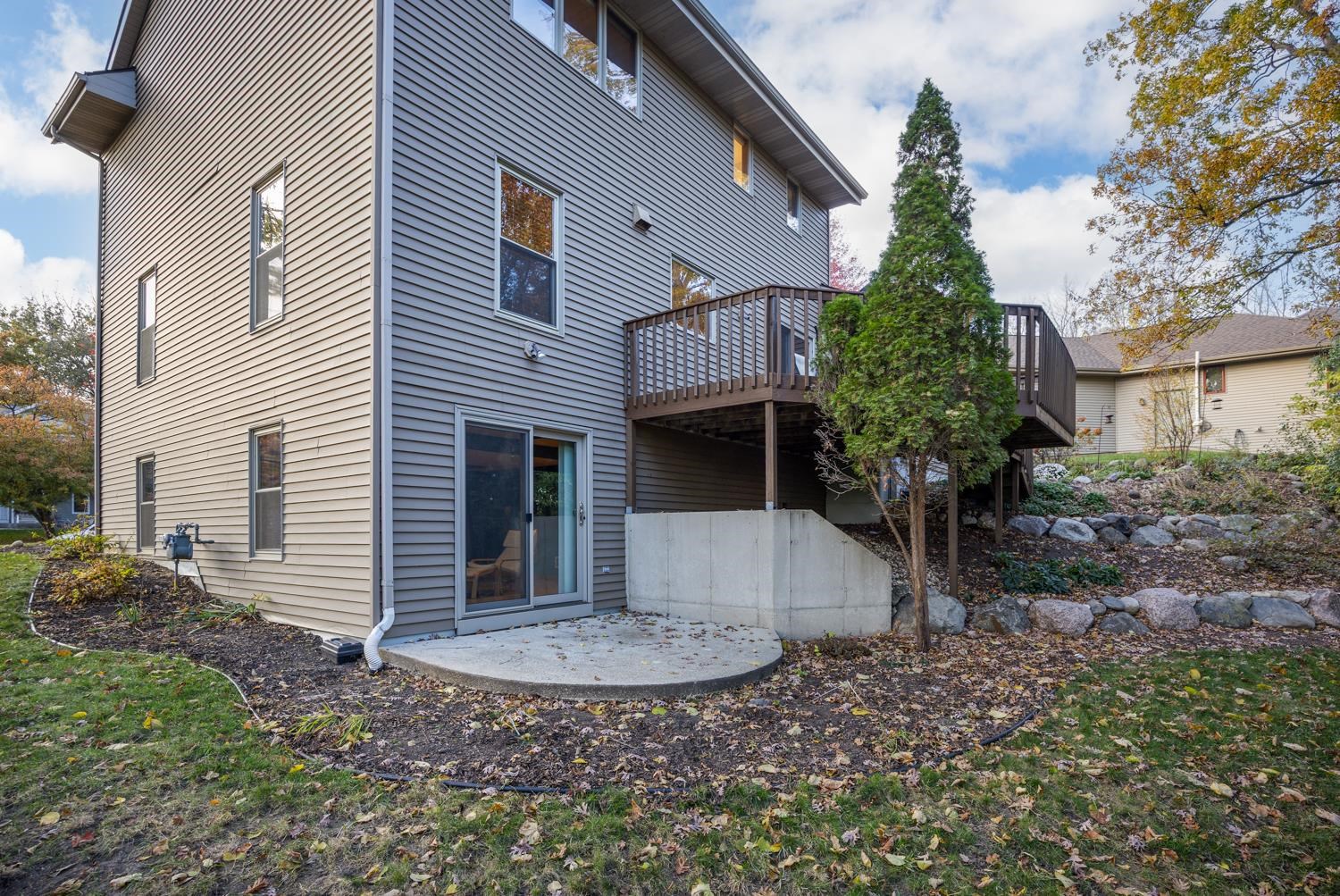 1506 Winchester Place