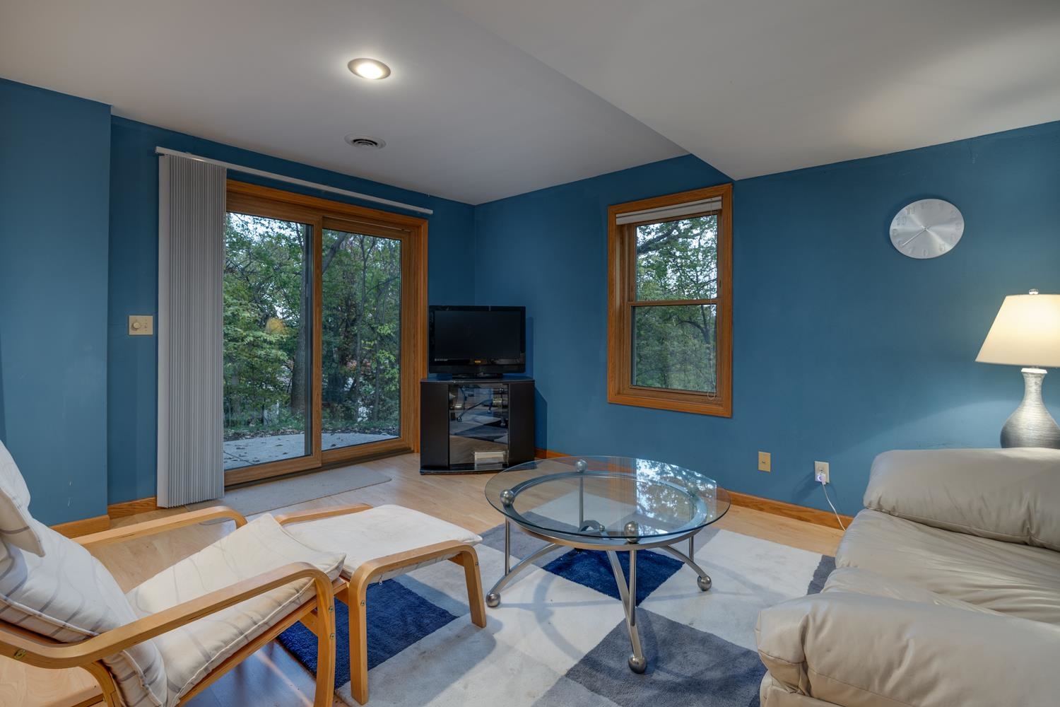 1506 Winchester Place