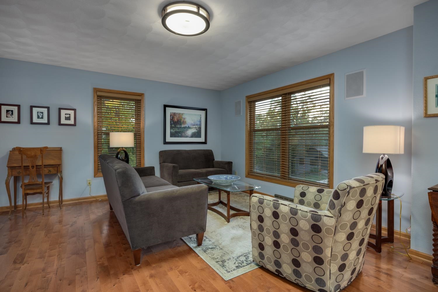 1506 Winchester Place