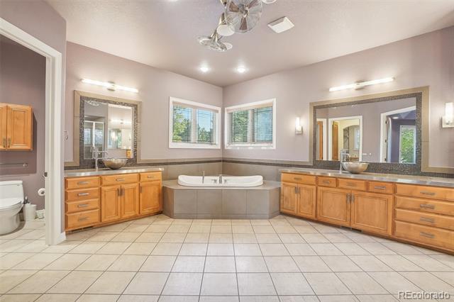 8937 Little Raven Trail