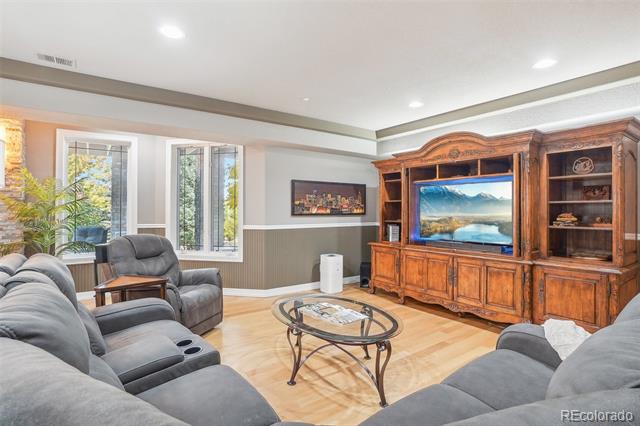 8937 Little Raven Trail