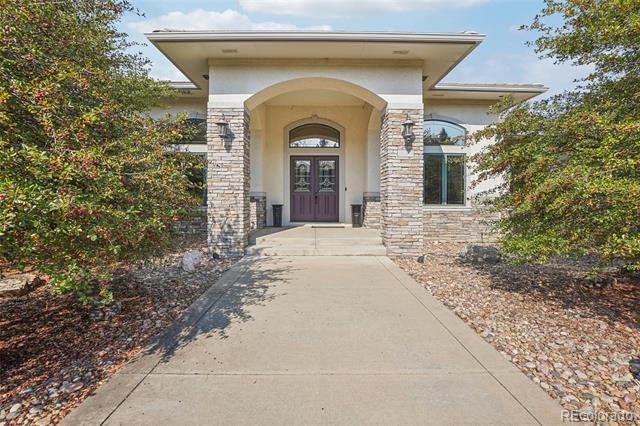 8937 Little Raven Trail
