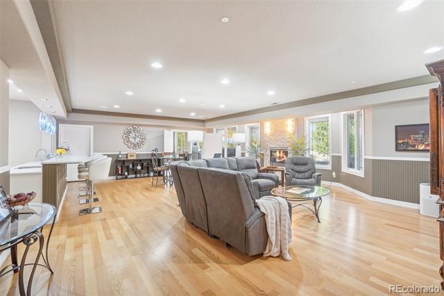 8937 Little Raven Trail