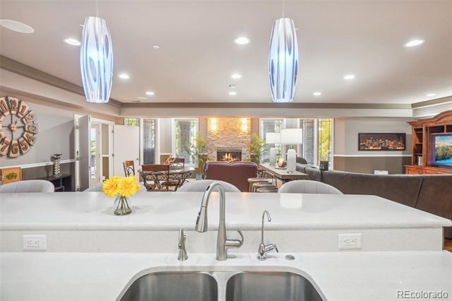8937 Little Raven Trail