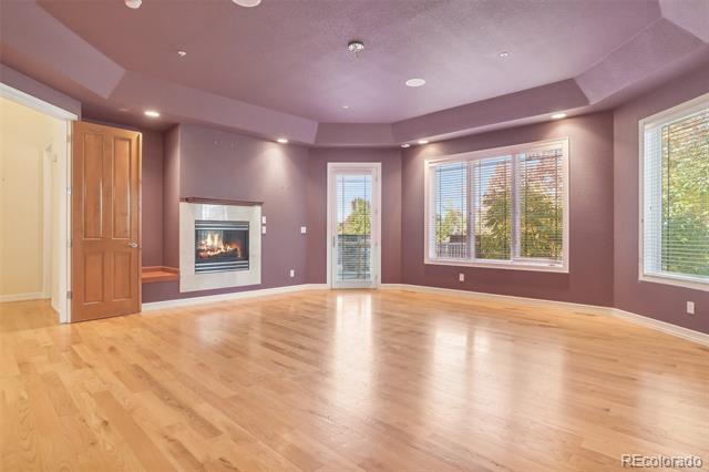 8937 Little Raven Trail