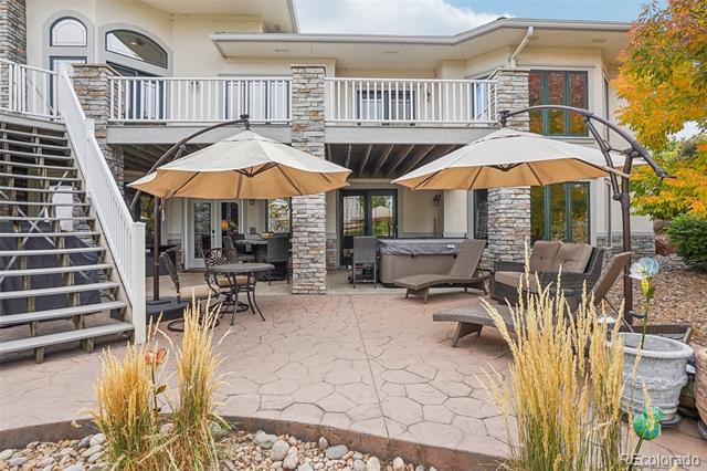 8937 Little Raven Trail